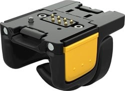Trigger kit Double Sided for Zebra RS5100, RS6100