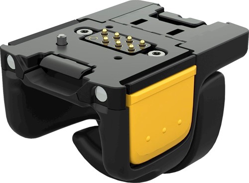 Trigger kit Double Sided for Zebra RS5100