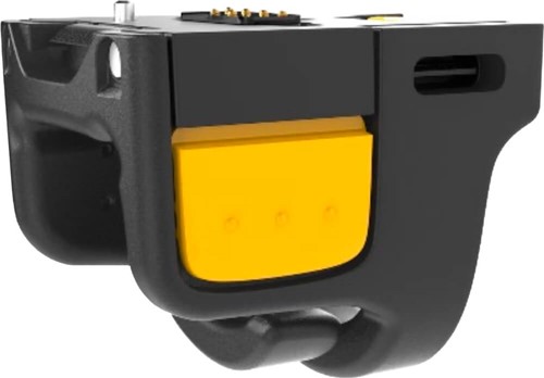 Trigger kit Double Sided with USB-C for Zebra RS5100, RS6100