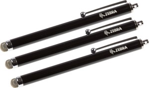 Stylus for Zebra MC2200, MC2700, MC34xx, MC9x, TC2x, TC5x