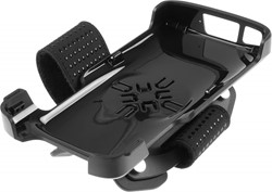 Wrist Mount with Velcro for Zebra TC22, TC27