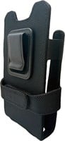 Zebra SG-TC2L-HLSTR1-01 TC22-TC27 Soft Holster Clip