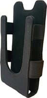 Holster for Zebra TC22, TC27