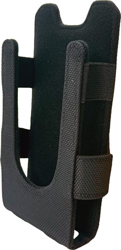 Holster for Zebra TC22, TC27