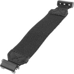 Handstrap for Zebra TC22, TC27