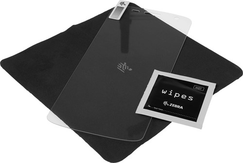 Screen Protector for Zebra TC22, TC27