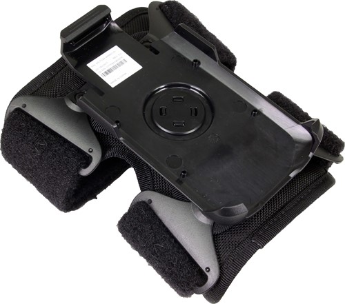 Wrist mount for Zebra TC20, TC25