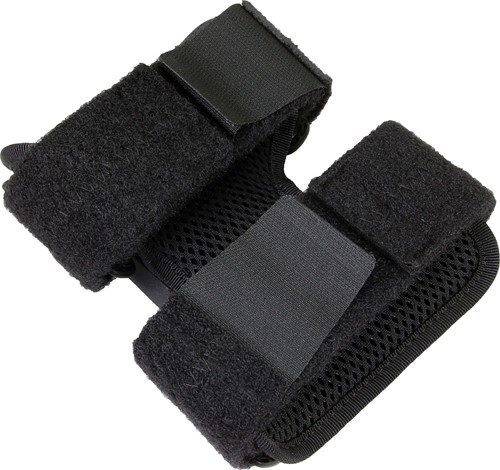 Zebra SG-TC2X-ARMNT-01 velcro