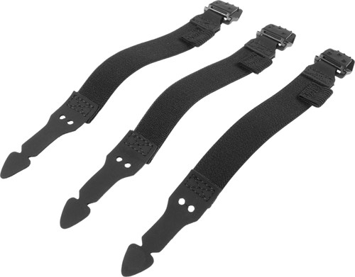 Handstrap for rugged boot Zebra TC51, TC52, TC56, TC57 (3 pcs.)