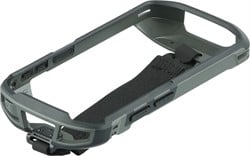 Boot with handstrap for Zebra TC51, TC52, TC56, TC57