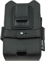 Zebra TC5x holster hook