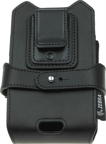 Zebra TC5x holster hook