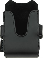 Holster for Zebra TC51, TC52, TC56, TC57