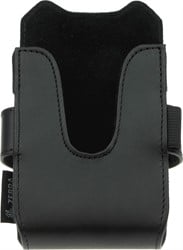 Holster for Zebra TC51, TC52, TC56, TC57