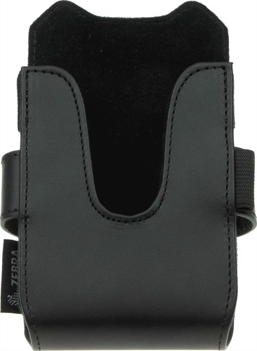 Holster for Zebra TC51, TC52, TC56, TC57