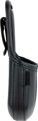 Zebra SG-TC7X-HLSTR1-02 side