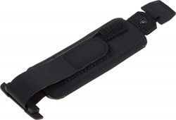 Hand strap for Zebra TC70, TC72, TC75, TC77