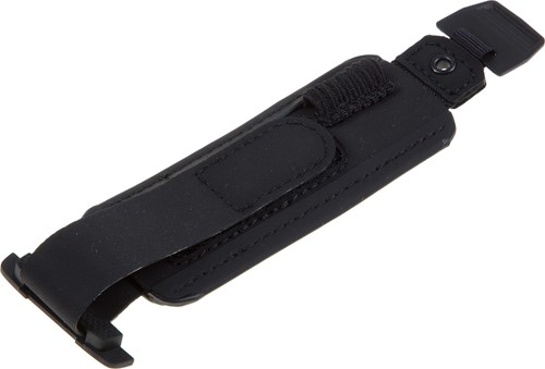 Hand strap for Zebra TC70, TC72, TC75, TC77
