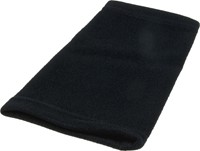 Arm sleeve for wrist mount (5 pcs.)