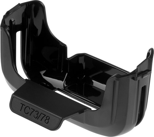Shim of charging cradle for Zebra TC73, TC78