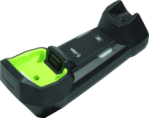 Zebra STB3678 cradle