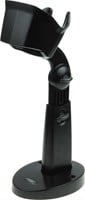 Handsfree stand for Zebra DS3608, LI3608