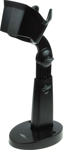 Handsfree stand for Zebra DS3608, LI3608