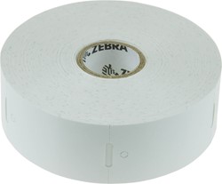Zebra Z-Select 2000D 190 thermal label 32 x 57mm