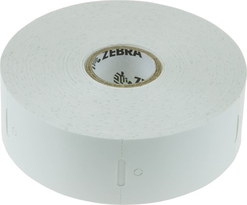 Zebra Z-Select 2000D 190 thermal label 32 x 57 mm
