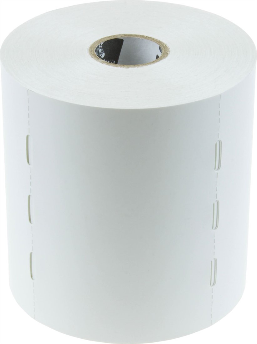 Zebra Z-Select 2000D 190 thermal label 102 x 76 mm | POSdata.eu