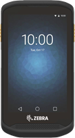 Zebra TC25 Plus