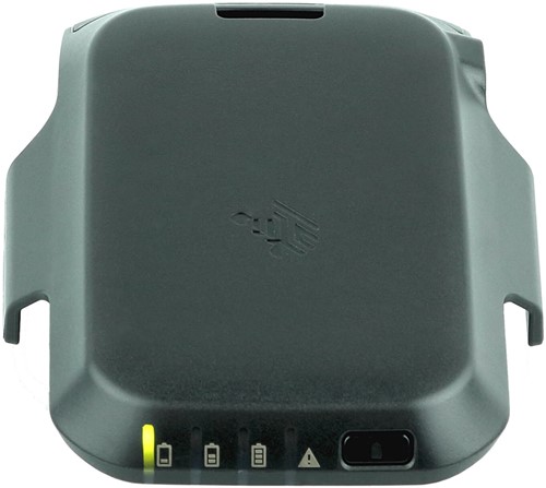 Zebra BTRY-TC2X-PRPK1-01 battery back