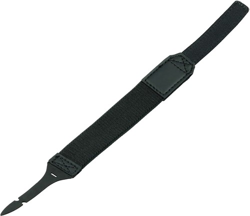 Hand strap for Zebra TC20K