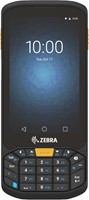 Zebra TC20 Keyboard
