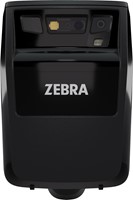 Zebra TC22R Front