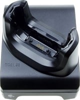 Zebra TC51 cradle contacts
