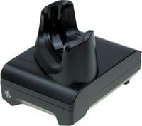 Charge and communication cradle for Zebra TC51, TC52, TC56, TC57