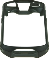 Zebra SG-TC5X-EXONHS-01 front