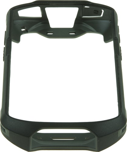 Zebra SG-TC5X-EXONHS-01 front