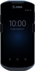 Zebra TC52 Android 8.1 GMS 4GB RAM/32GB Flash