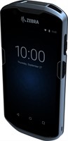 Zebra TC52