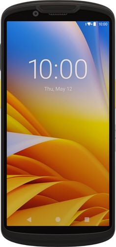 Zebra TC53 SE4720 8GB/64GB Android GMS