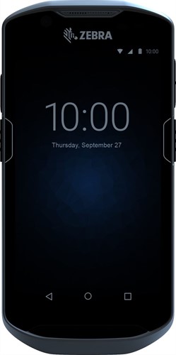 Zebra Tc57 Android 8 1 Gms Wwan 4gb Ram 32gb Flash Posdata Eu Using this application brings the normal navigation experience to. zebra tc57 android 8 1 gms wwan 4gb ram 32gb flash