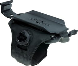 Wrist mount for Zebra TC51, TC52, TC56, TC57