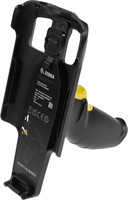 Zebra TRG-NGTC7-ELEC-01 Trigger Handle contacts