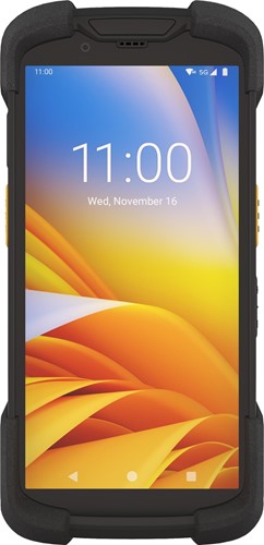 Zebra TC78 SE4770 8GB RAM/128GB Android GMS