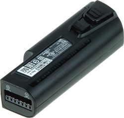 Battery 7000mAh for Zebra RFD40, RFD90