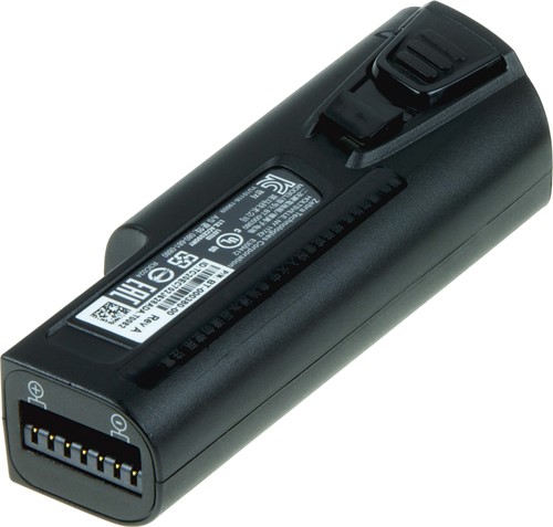 Battery 7000mAh for Zebra TC8000, TC8300