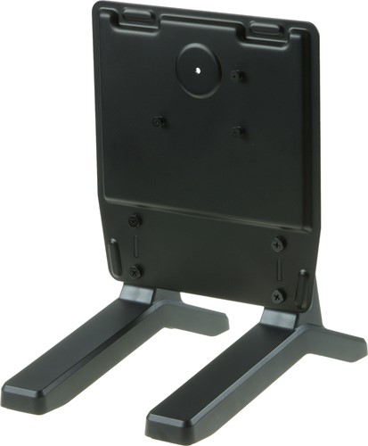 Bracket for crale for Zebra TC8000, TC8300