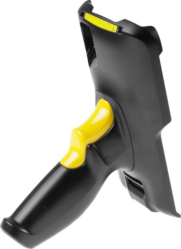 Trigger Handle for Zebra TC22, TC27